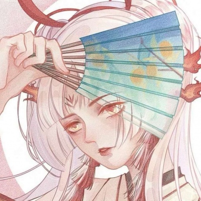 兽设森林场景创作兽圈社群